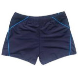 High Quality Men Swimming Trunks/Shorts