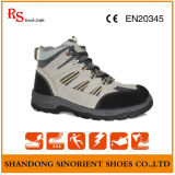 Steel Toe Kings Safety Shoes RS202