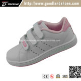 2018 New Style Comfortable Skate Shoes From Goodlandshoes 8391b-1