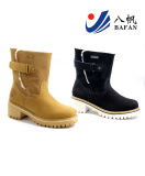 Snow Boots Women Boots Lady Boots