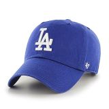 2016 Small MOQ Customized Cap for Promotional Baseball Cap Hat