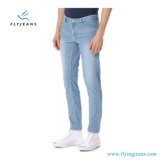 2017 New Design Denim Men Jeans (EP4439)