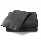 Cheap Microfiber Binding Wide Bed Sheet