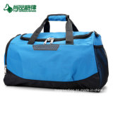 2017 New Design Weekend Travel Bags Sports Duffel Bags