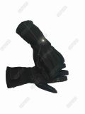 Smart Electric Heating Glove /Cycling Gloves