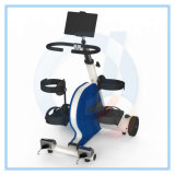 Medical Equipment Active and Passive Exerciser for Rehabilitation
