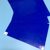 ESD Cleanroom LDPE Entrance Sticky Mat