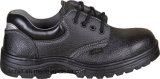 Work Men's Anti Puncture Resistant Work Shoes