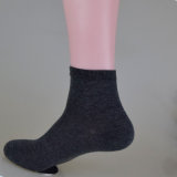 Cheapest Bamboo Socks Custom Disposable Socks for Men