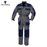 Wholesale Men Custom Construction Work Overall Suppliers