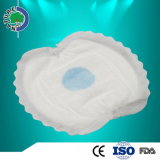 OEM Accepted Padded Push up Disposable Nursing Bra Pad