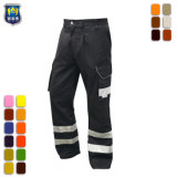 Factory Directly Customizable Waterproof Workwear Pants