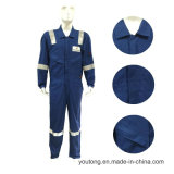 Flame Resistant Workwear