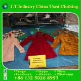 Very Popular Style and Fashion Design Ladies Woolen Coat