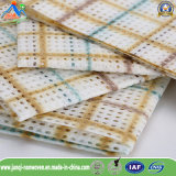 Nonwoven Household Home Cleaning Cloth for Table Mat