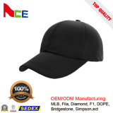 High Quality Custom Hats Embroidered Caps Baseball