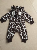 Baby Full Baby Suit (Baby romper)