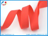 Factory Price 100%Polyester Decorative Ribbon Border Mattress Binding Tape