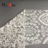 More 6 Years No Complaint Best Selling Cotton Lace Fabric
