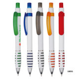 Hot Selling Cheapest promotional Paper Mate Pen in India