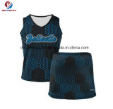 2017 Good Sell Wholesale Design Cheerleading Uniform Sexy for Women Made in Guangzhou