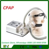 Manufacture Price Ce Approved Medical Household Auto CPAP