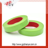 Guangzhou Factory Custom Masking Tape