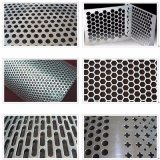 Different Kindls Perforated Metal Netting