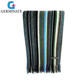 Fashion Vertical Scarf for Man Style (Hjs04)