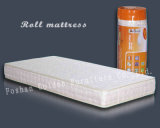 Rolling Packing Foam Mattress (1020#)