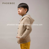 Phoebee Wool Baby Boys Winter Children Clothes for Kids