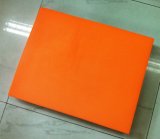 TPE Balance Cushions -Orange