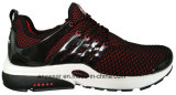 Athletic Brand Flyknit Footwear Yeezy Men Gym Sports Shoes (816-5956)
