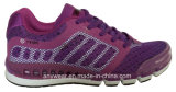 Ladies Women Gym Sports Shoes (515-3728)