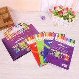 Professional Printing Coloring Child Book for Photo Book