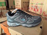 China Branded Sport Shoes. Cheapest Price, Men Shoes