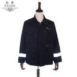 Custom Factory Price Work Uniforms