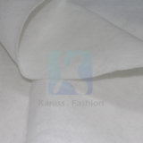 High Quality of Thermal Bonded Polyester Wadding