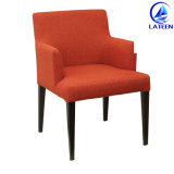 Modern Furniture Dining Chair with Comfortable Cushion to Sale