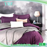Colourful Eco Friendly Deluxe Hotel Bed Linen Sets