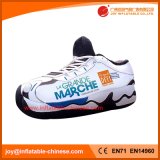 Inflatable Sport Shoes Model for Advertising (P1-305)