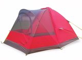 Hiking and Mountaineering Tent