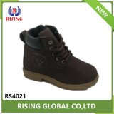 Good Quality Composite Toe Cap Sport Work Shoes Office Safety Shoes