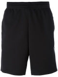 Custom Men's Casual Sport Short Pants