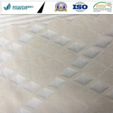 Changing Style Mattress Fabric& Pillow Cover