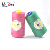 More 6 Years No Complaint Sew Good Polyester Thread