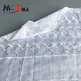 Top Quality Control Cheaper French Lace Fabric