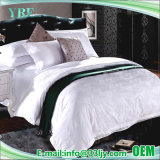 Eco Friendly Promotion Cotton Hotel Bedding for Bedroom