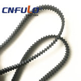Industrial Timing Belt, Cnfulo Fulong Rubber Belt, Double Sided