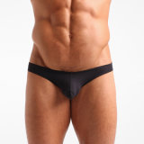 Customize Personal Popular Sexy Men Underwear for Men